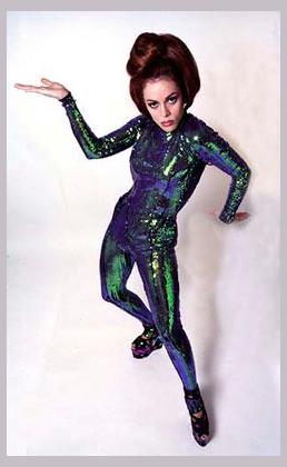 Deee Lite